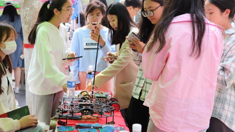 知识图谱存储方式的性能与适用场景分析
