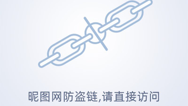物联网平台能力评估的三个关键维度