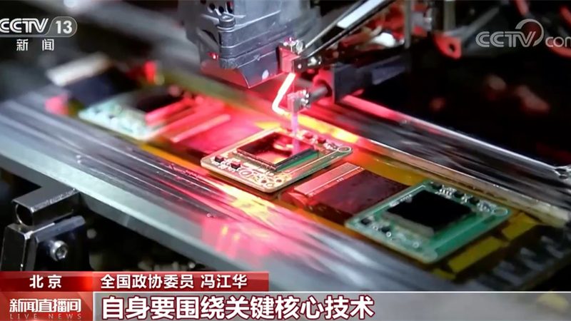 开源SaaS平台：企业数字化转型的得力助手