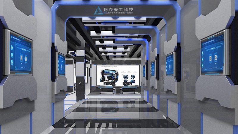 数据湖运维管理平台：安装部署的关键要素与最佳实践