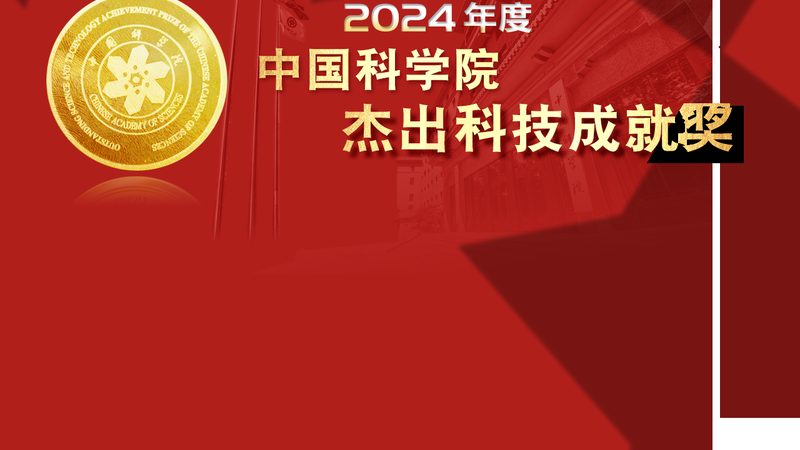 OA协同办公与ERP：两大系统如何区分与选择