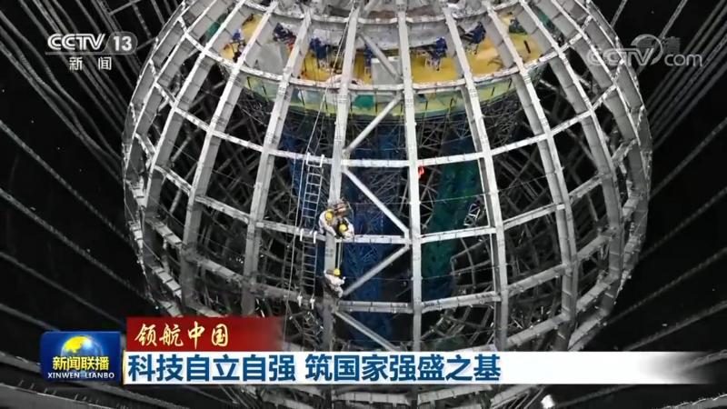 微服务配置中心选型，先避开这五个认知陷阱