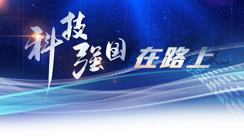 ERP软件售后服务