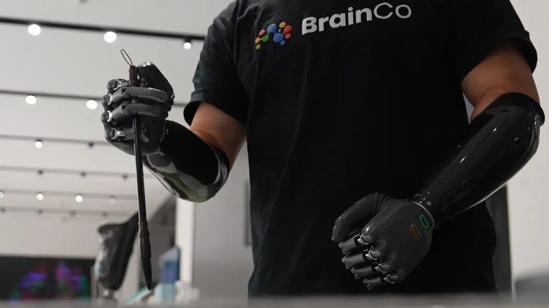 专业信息化建设：厂家定制服务的核心要素**