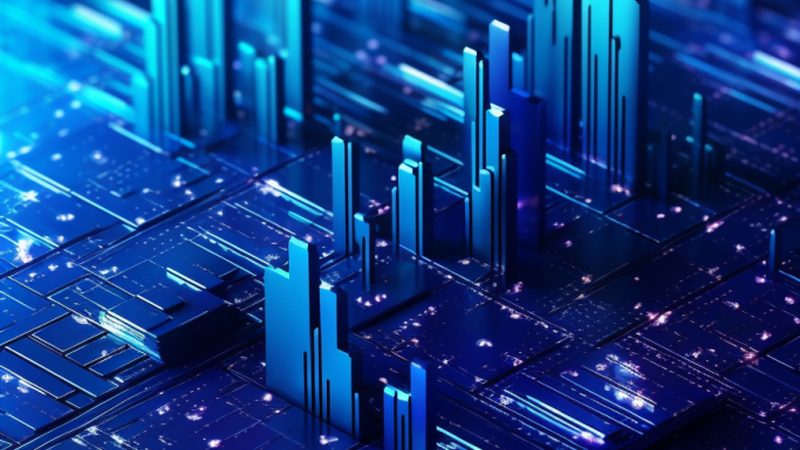 医疗科技服务：创新应用案例解析**