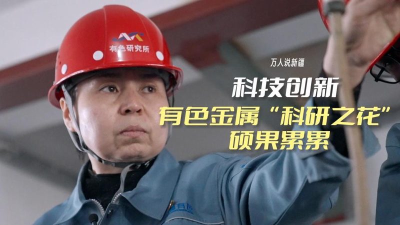 医疗数据服务的核心功能与技术差异
