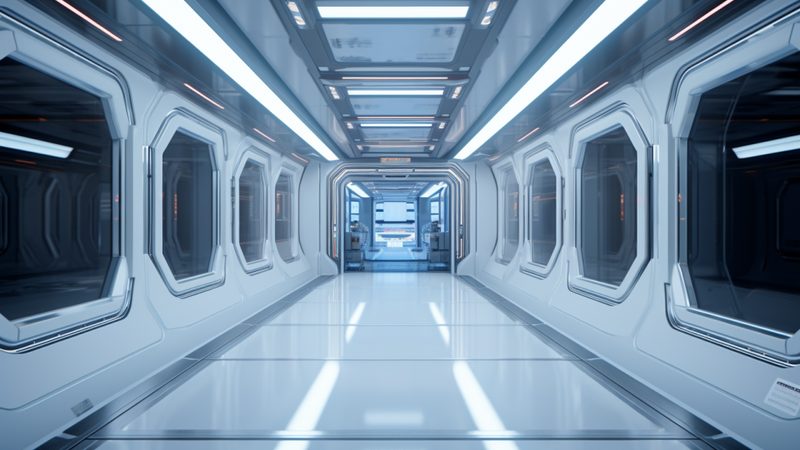 数字孪生落地难？问题常出在数据采集这一环