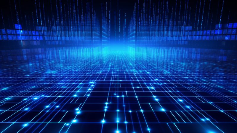 制造业RPA实施的三大效能瓶颈与突破路径